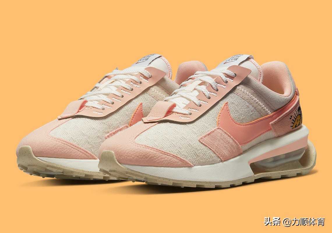 nikeairmaxpre-day新款,nikeairmaxpreday