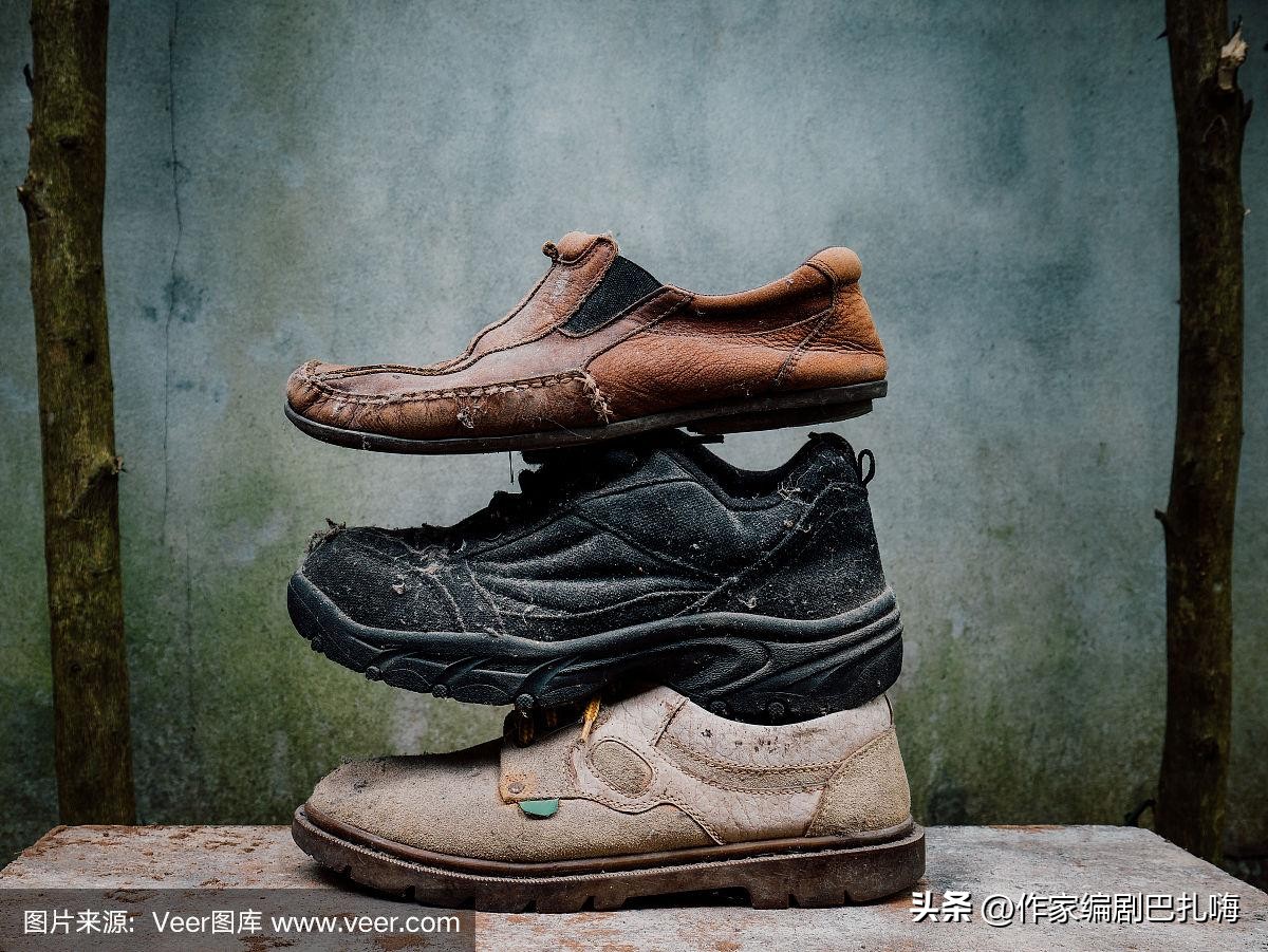 一双鸿星尔克鞋利润多少钱,一双鸿星尔克多少元