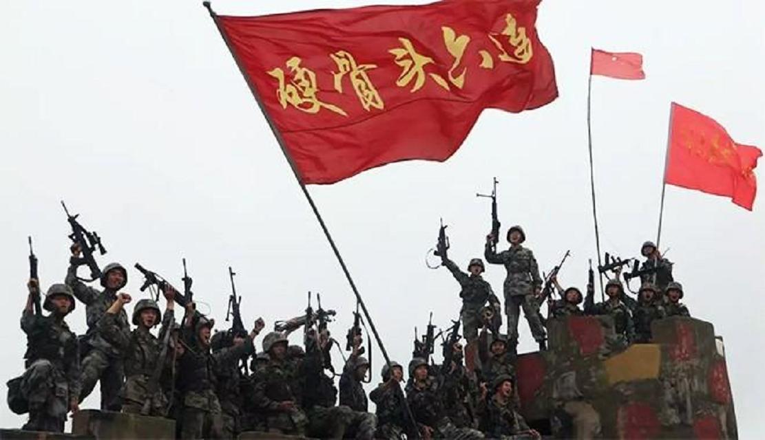 1959年毛主席命贺龙整治国足,贺龙只用一招,国足跻身亚洲第一