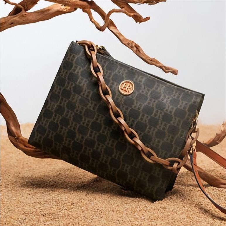 母亲节送什么礼物实惠最合适呢,母亲节送什么礼物学生党便宜实用