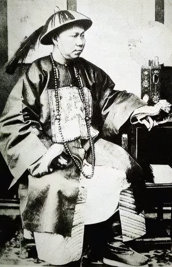 福建省福州市几个区,中国34个省级行政区域教学视频