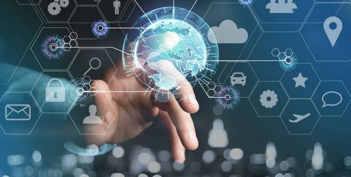 创业项目融资测算例子,bp投融资方案