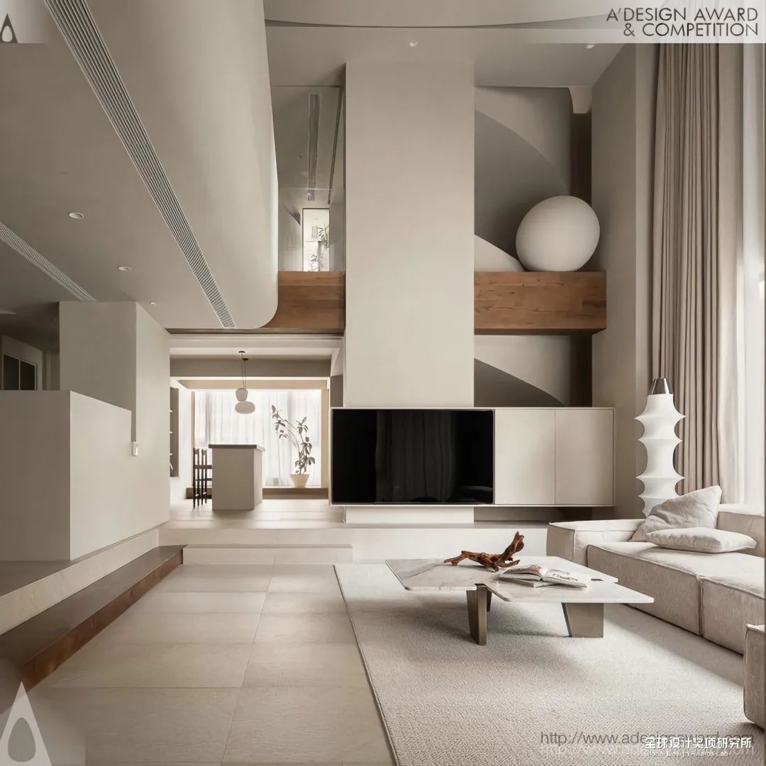 意大利设计米兰展获得金奖,意大利设计奖a奖申报流程