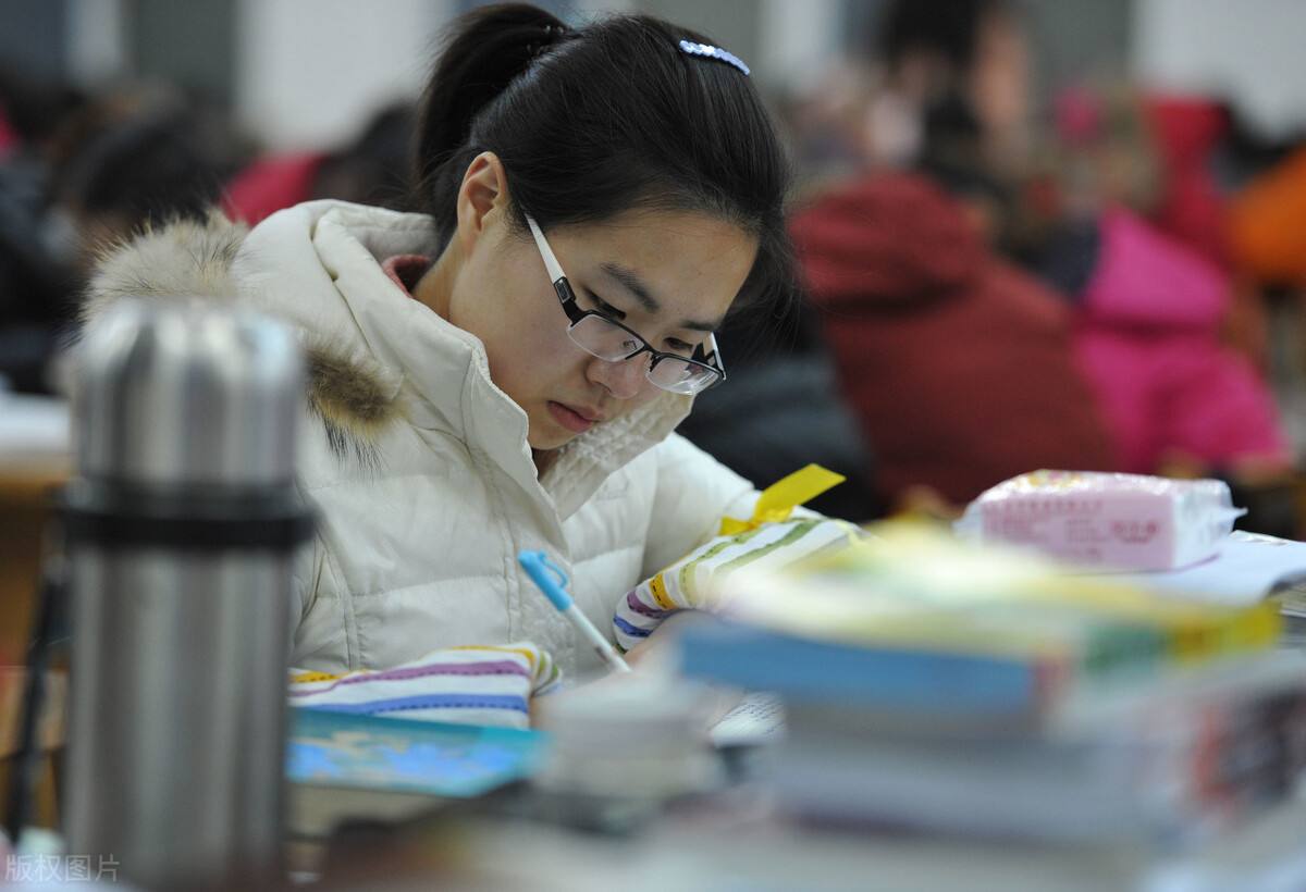 考研数学二考不考曲率半径,2022考研数学二太难了