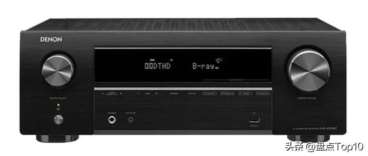 功放机前后级最好的十大品牌,国内大功率功放机最好的十大品牌