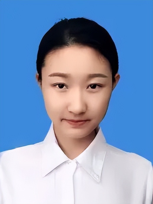 邯郸魏县第10中学,魏县第十中学