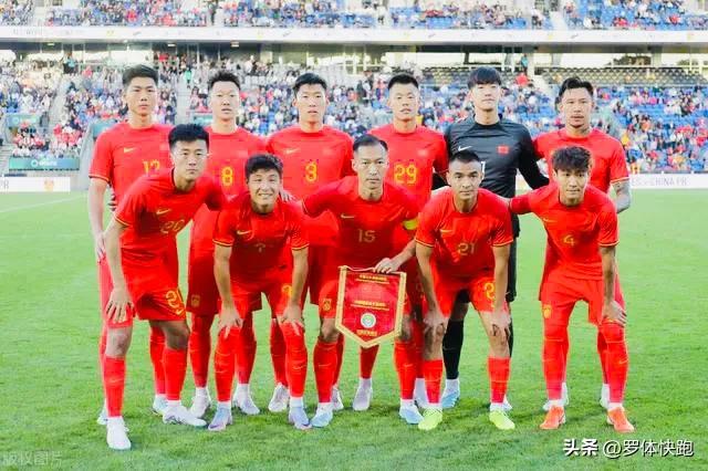 偷鸡不成反蚀把米阅读,偷鸡不成反蚀把米完整视频