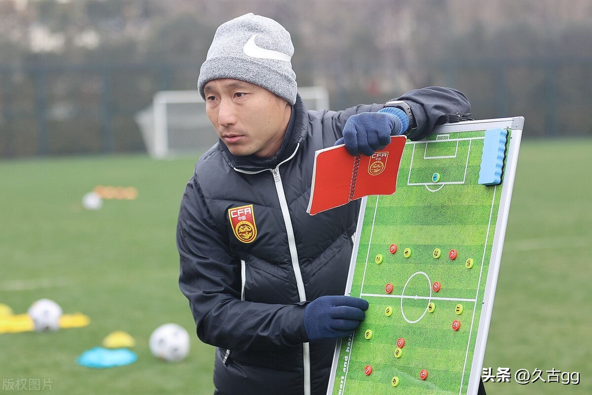 武磊留洋前后中超表现对比,中超2018赛季武磊留洋