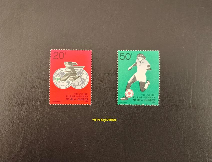 1991年瓷器邮票价格,1983-1991年邮票年册合集价格