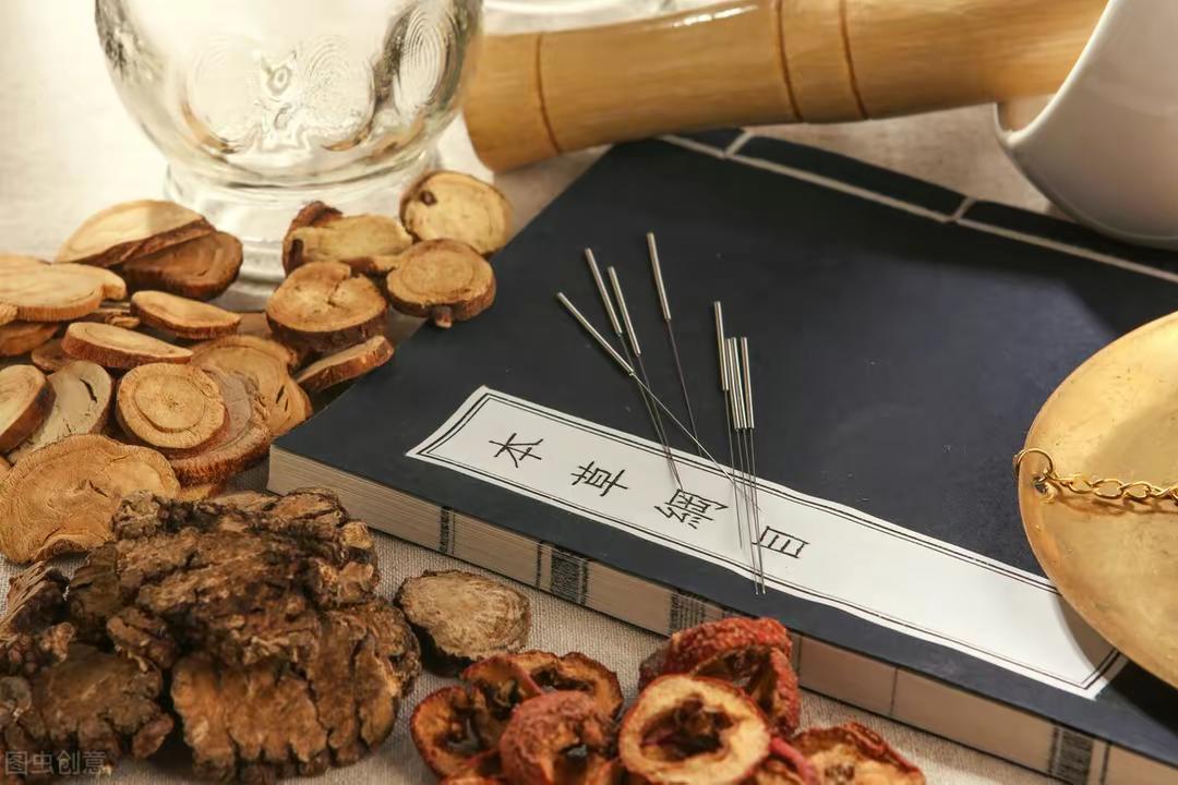 慢性麻疹有治疗好的吗,慢性荨麻疹反复怎么治才能去根