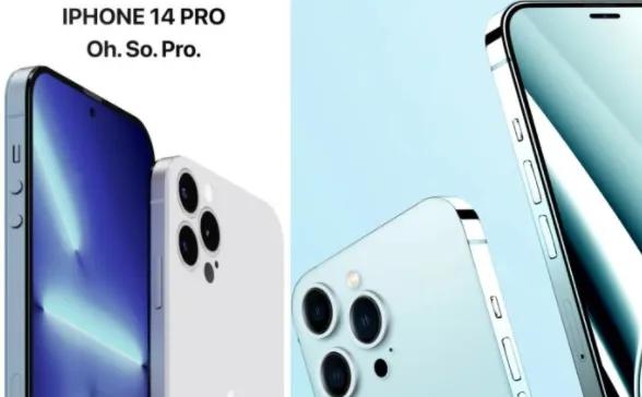 手机升级系统后变卡怎么办,手机突然变卡反应迟钝怎么办