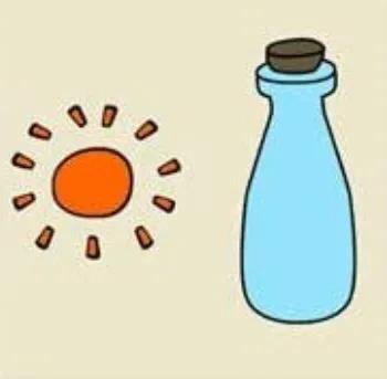 儿童成语故事接龙大器晚成,成语接龙的故事一年级