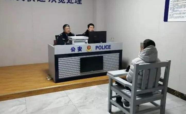 2004湖南女教师被害案,美丽女教师死亡案