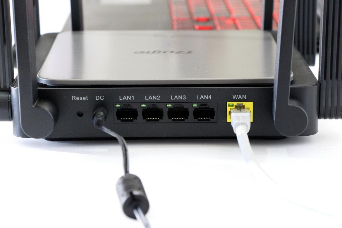 锐捷星耀x32无线路由器套装,锐捷星耀x32pro无线路由器评测