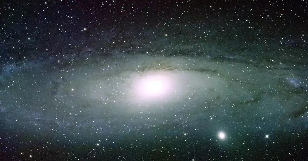 关于时间和空间的无限的说法,关于时间逆转的幻想