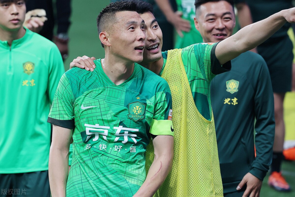 超级球星来到中国,超级巨星驾到现场视频