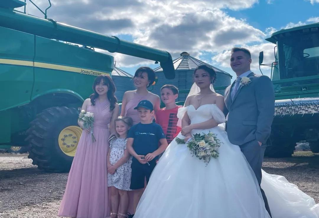 marsha缇庡浗,marsha鏃呮父