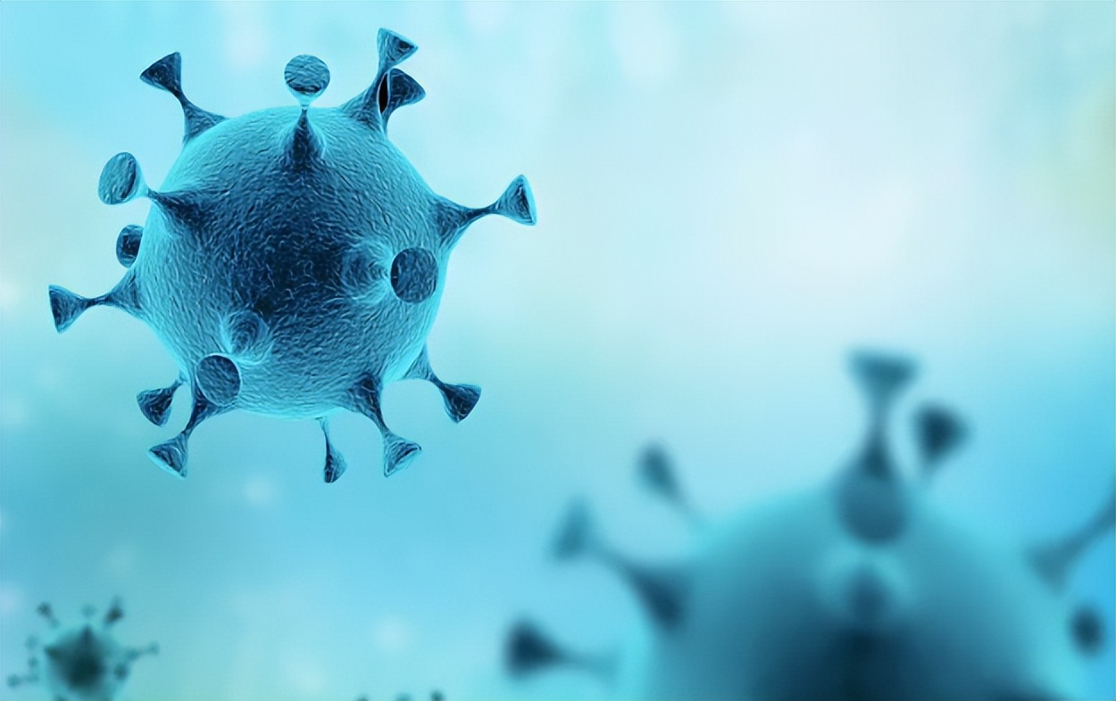 生殖器疱疹起水泡原因,生殖器周边起疱疹