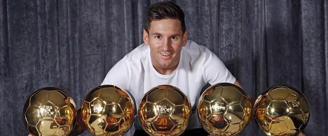 太甜了梅西与妻子在机场深情拥吻,梅西9岁时对她一见钟情