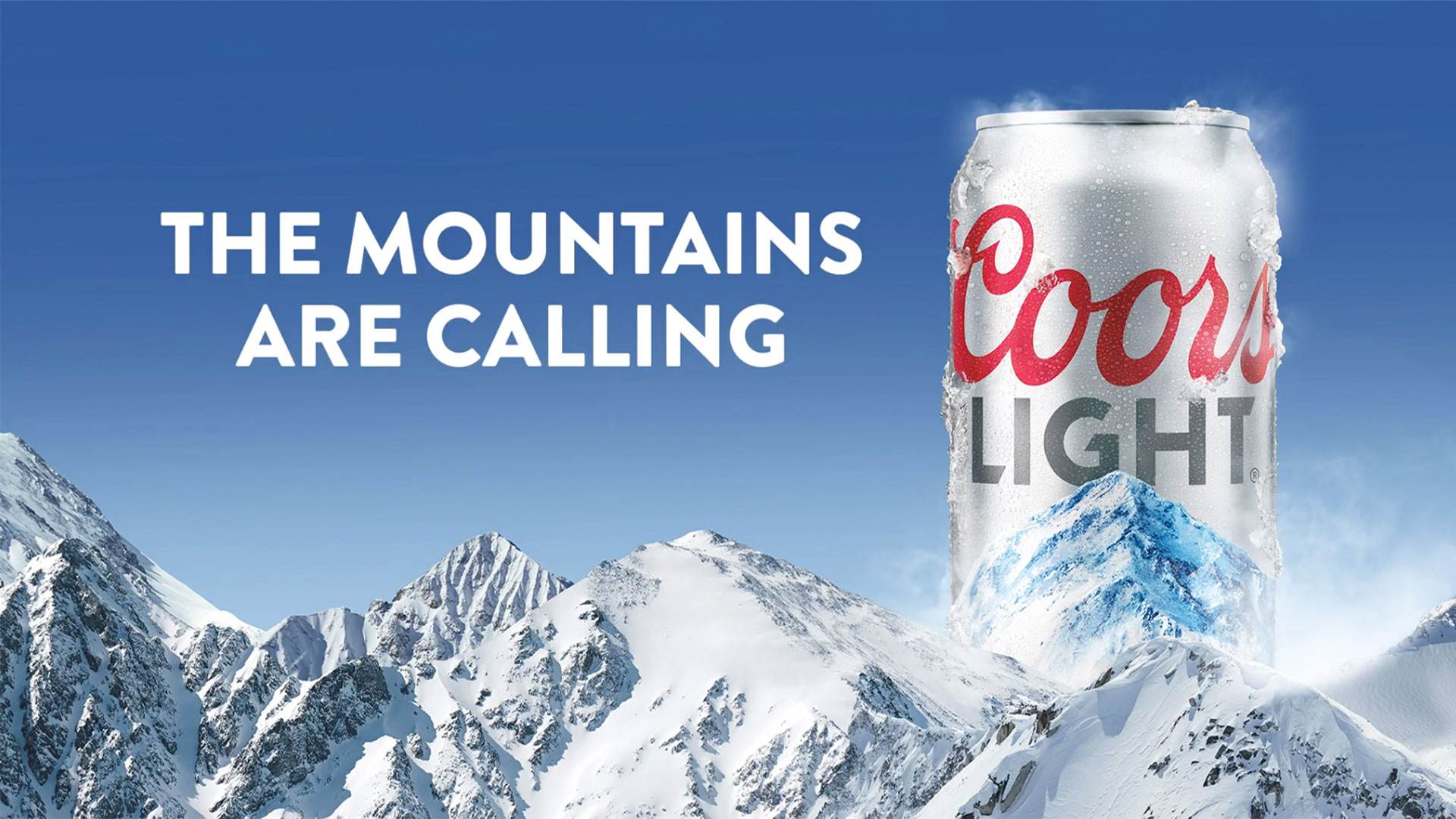 2022国内啤酒十大品牌排行榜,市场十大高端啤酒