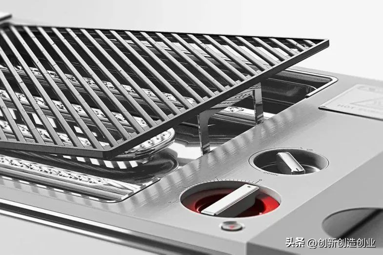 各种鸡肋的厨房用具,现在最流行的厨房用具