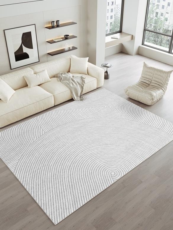 中国十大地毯品牌排行榜,地毯品牌十大排名价格