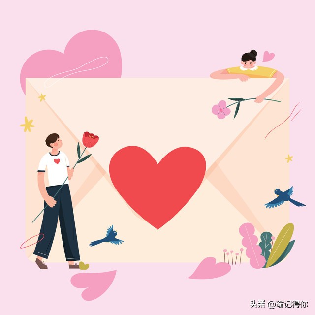 天津姐弟恋，约定三年后结婚，男孩后悔想拖延婚期