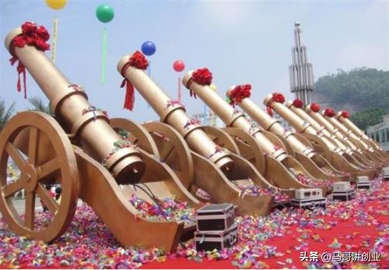 农村有闲置房做什么副业赚钱,闲置商业土地如何盈利