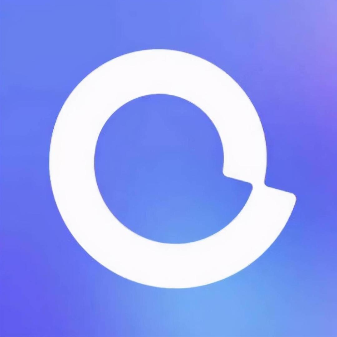 不花一分钱减少脱发,不花一分钱清理债务