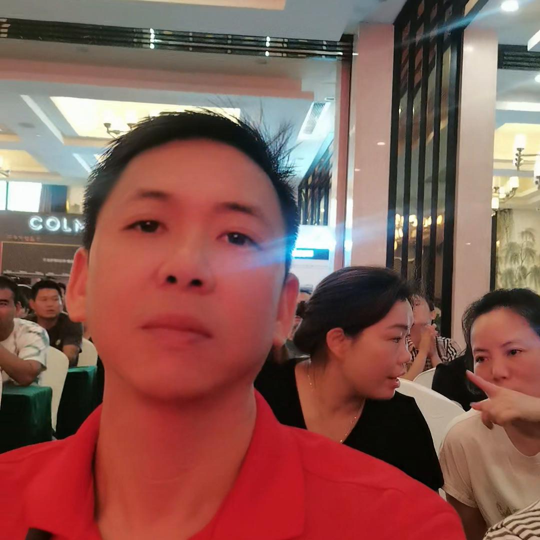 高新区美的洗衣机,美的洗衣机促销活动