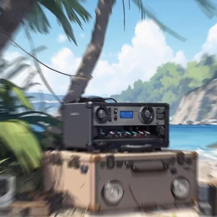 荒岛求生有没有奖金,荒岛求生待遇