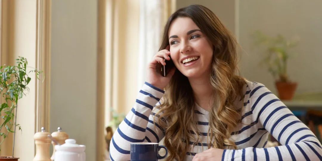 你方便吗用古文怎么说,你方便吗英语怎么说