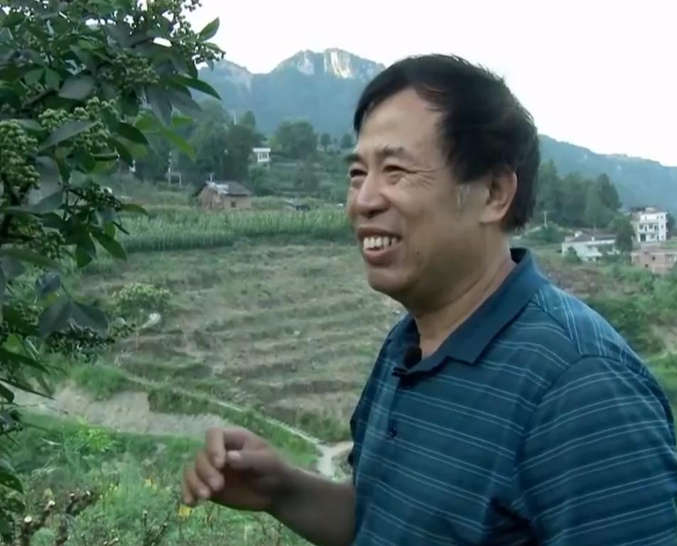 废旧物变废为宝加工,变废为宝致富商机