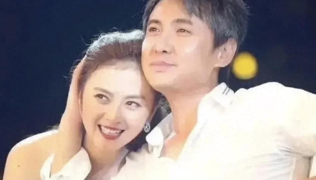 曝沈腾停工赴日本做康复,沈腾赴日本做康复治疗事件