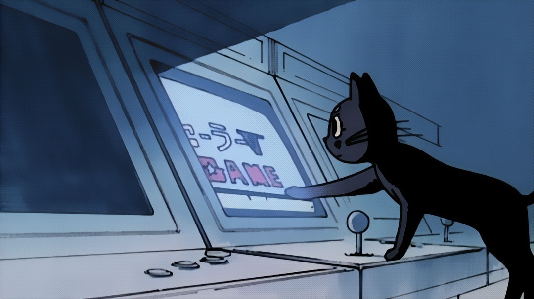 计算机ip地址和网关有什么区别,计算机的域名地址就是IP地址吗