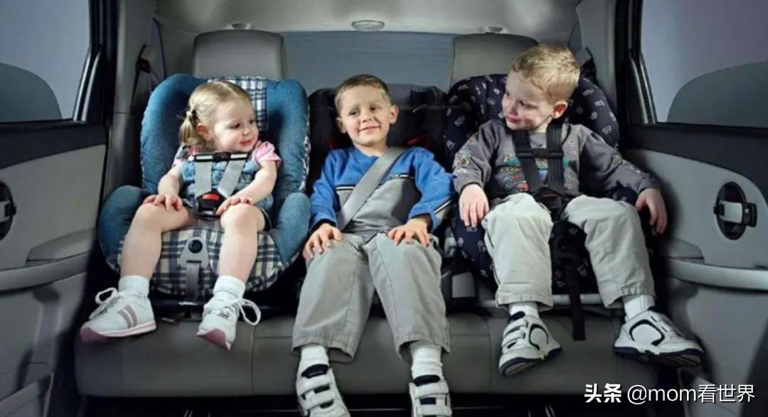 整整50部！“中英文暑假听单”也给孩子们准备好了