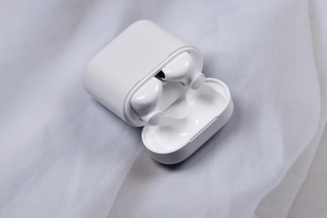 閭ｄ釜鑻遍泟浠栧洖鏉ヤ簡鍘熺増,鑻遍泟g3鍜岃嫳闆凟1瀵规瘮