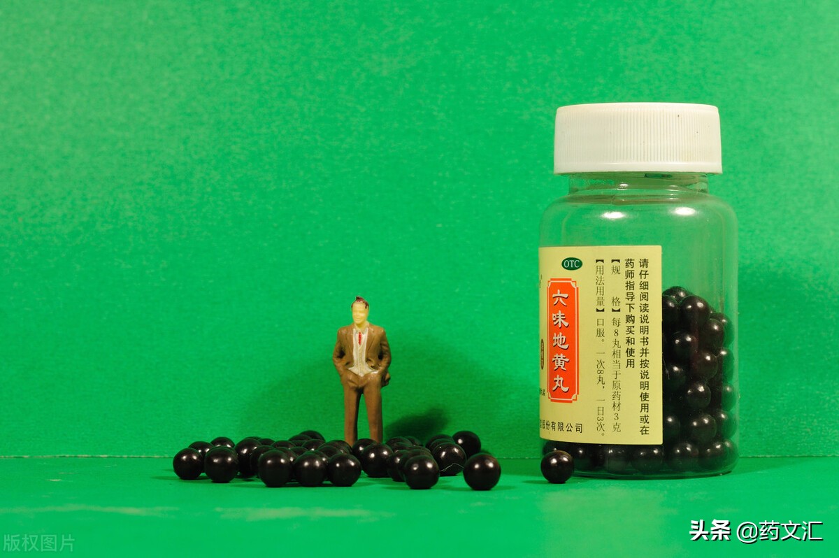 阴阳两虚的症状吃金匮肾气丸,金匮肾气丸治疗阴阳两虚吗