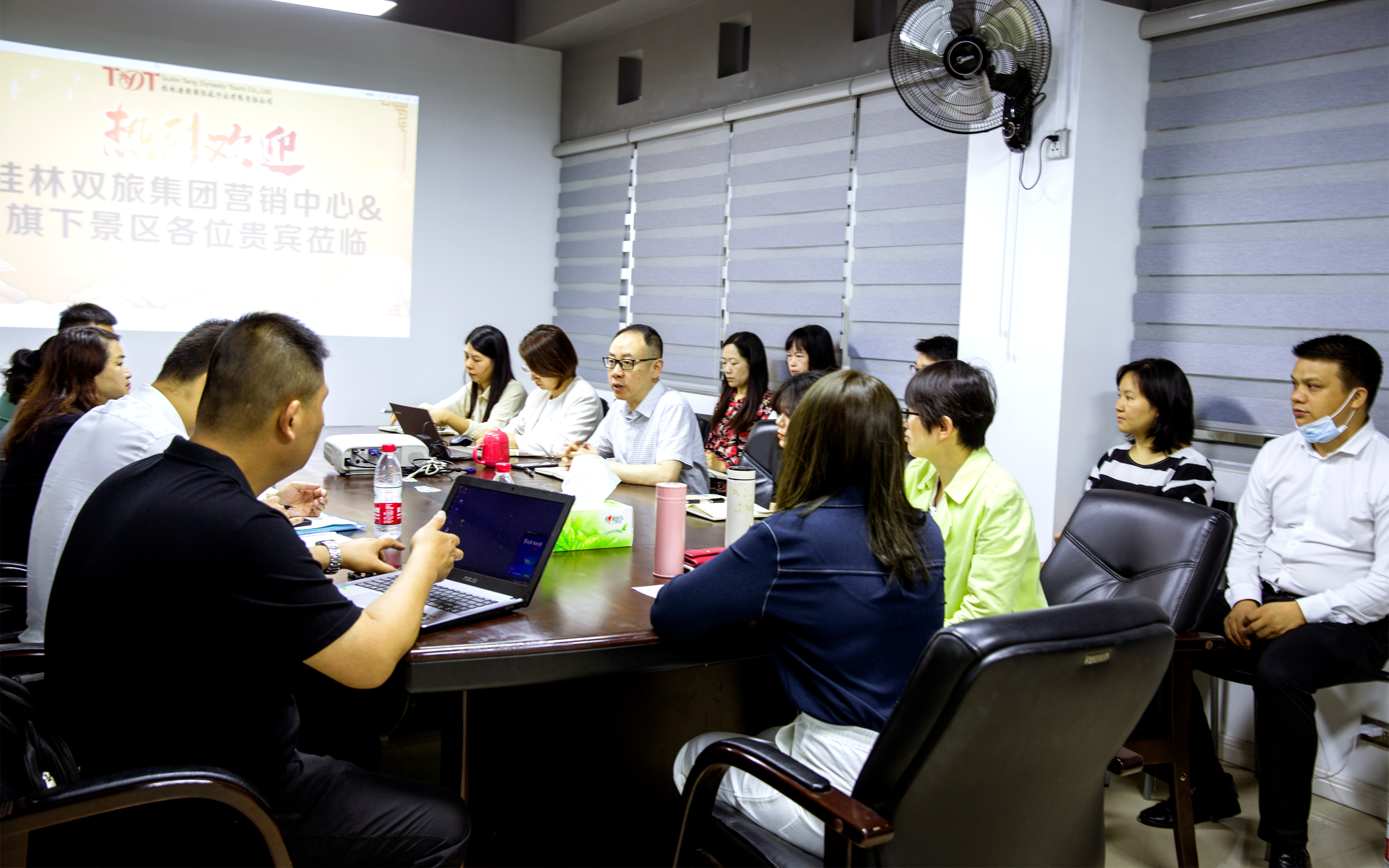 做足功课全力以赴完成保供任务,做足功课做好准备