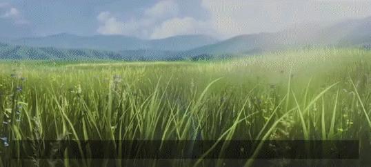 王者荣耀峡谷中的那些高端操作,王者荣耀十大单杀集锦