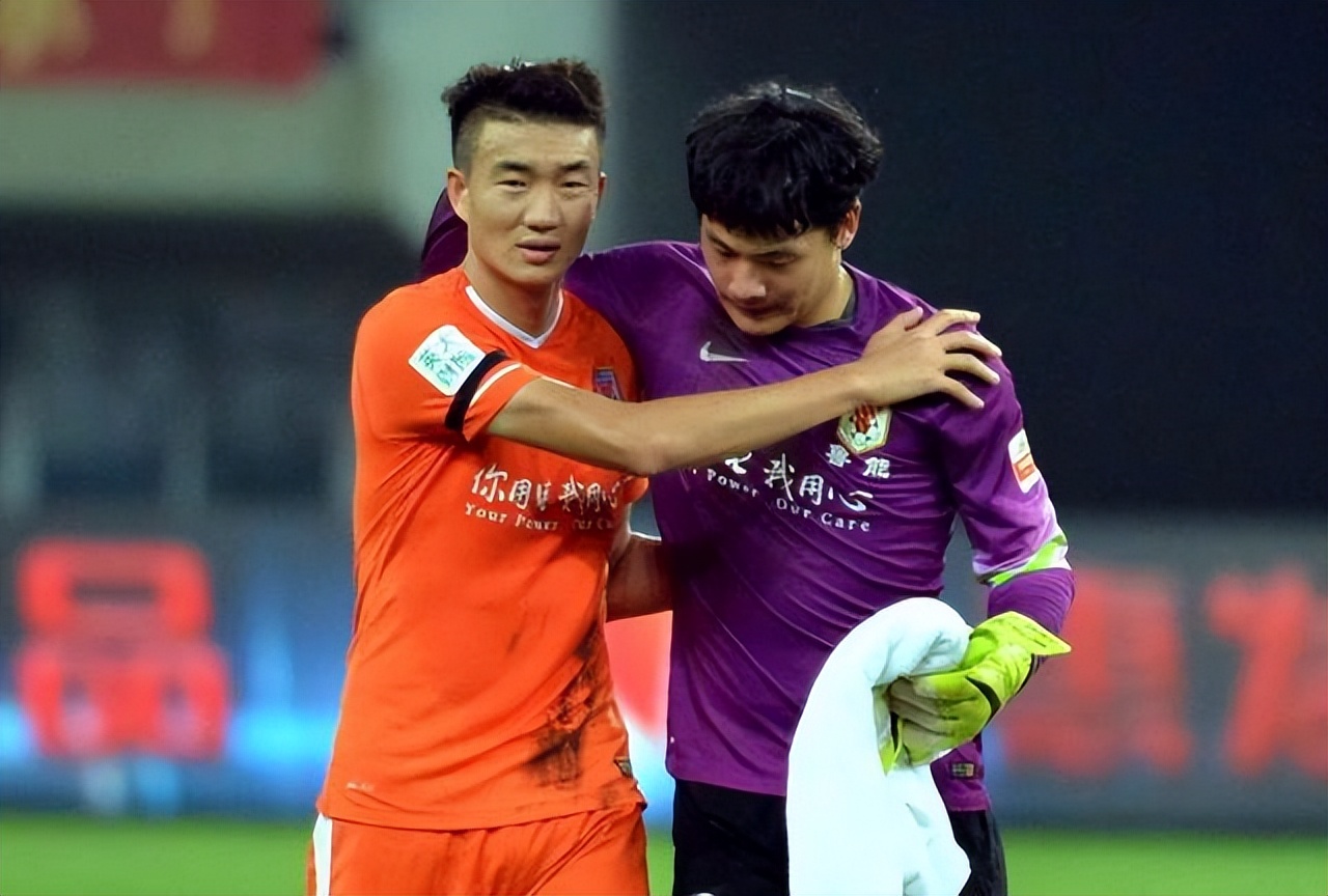 鐩樼偣灞变笢娉板北闃熷唴鎻村拰澶栨彺,娉板北澶栨彺鐩樼偣