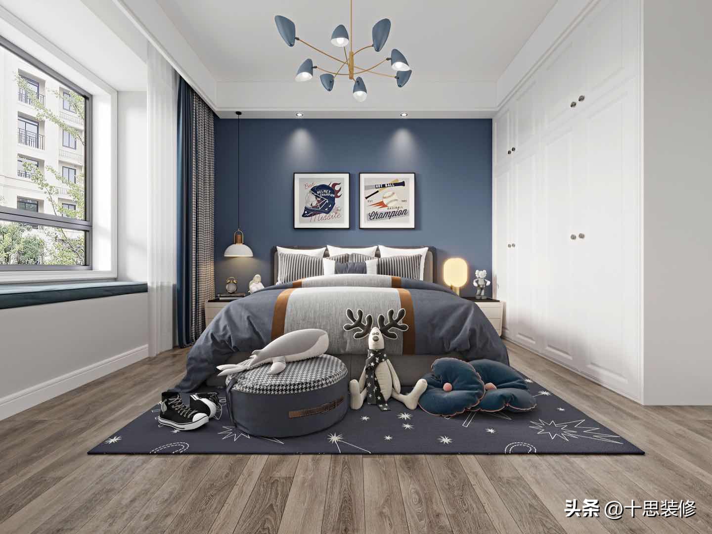 达州前十装修公司排名,达州店铺装修品牌十大排名