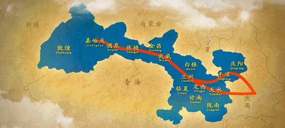 这几部口碑爆棚的宝藏纪录片,国庆孩子必看的8部神级纪录片