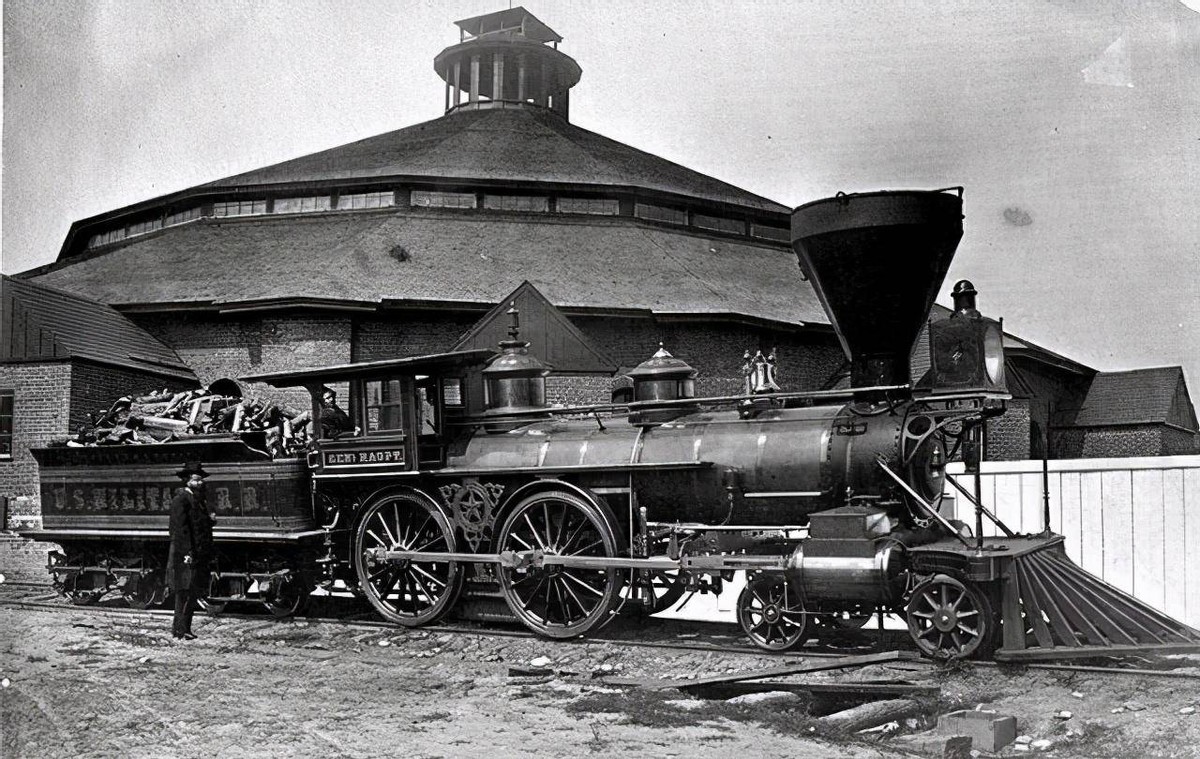 工业革命重要的发明及影响,科技革命的发明史