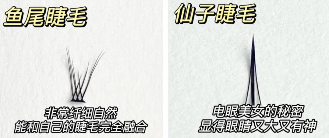 小眼睛怎么戴口罩好看,戴口罩颜值增加办法