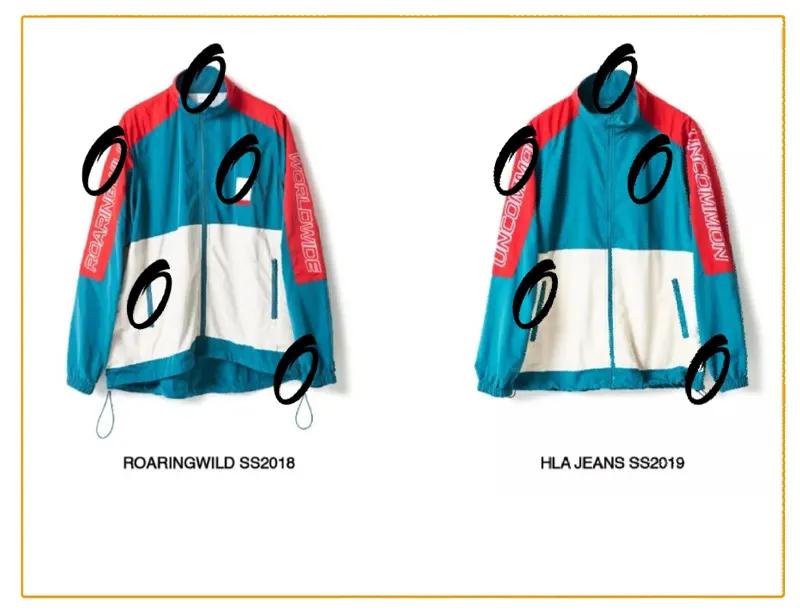 中国zara事件,zara最新事件