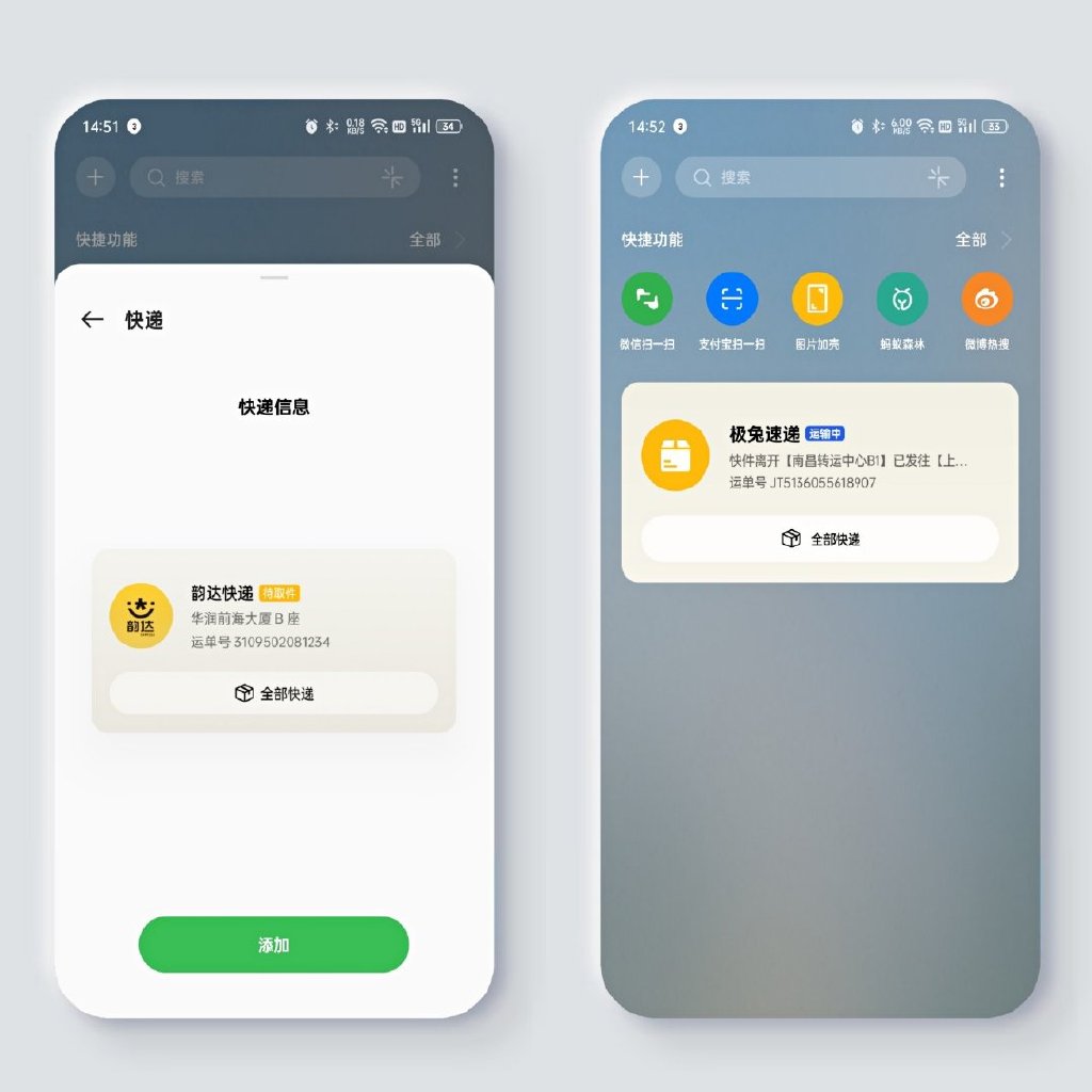 oppo手机coloros5.2.1横屏功能,oppocoloros12负一屏如何关闭