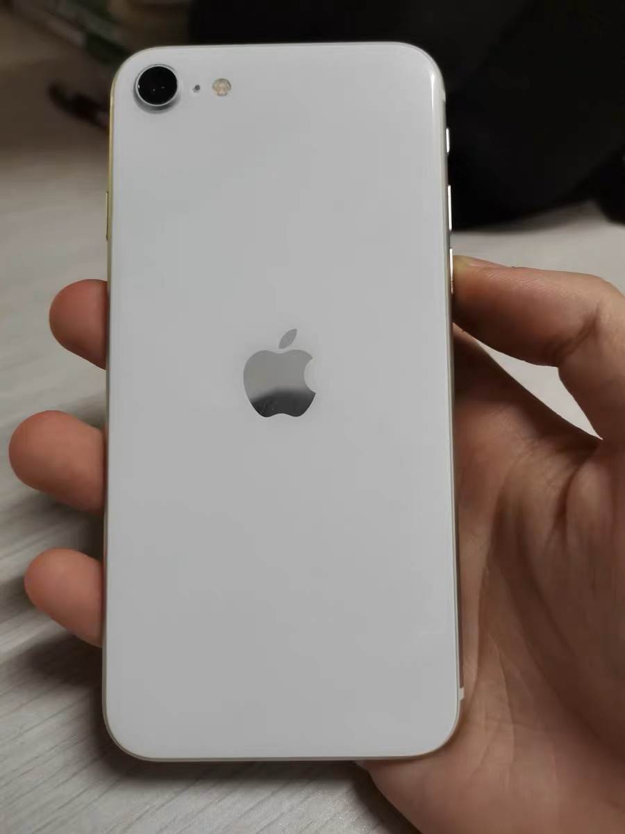 iphonese3真的很小吗,iphonese3有什么新功能