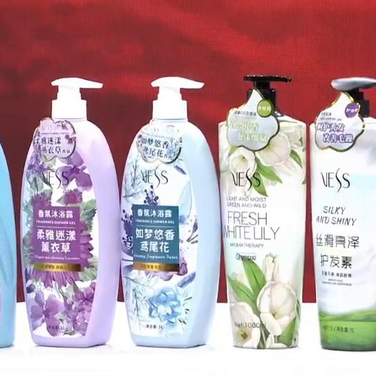 新华财经权威吗,新华财经