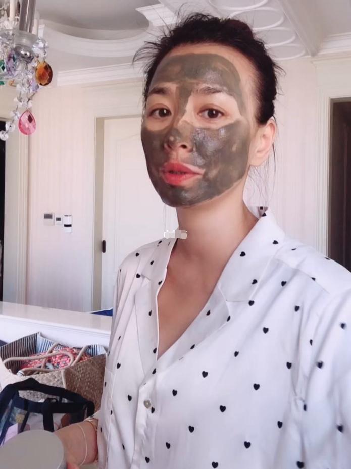 半个娱乐圈被收割，百亿微商帝国崩塌背后，明星效应还能走多久？